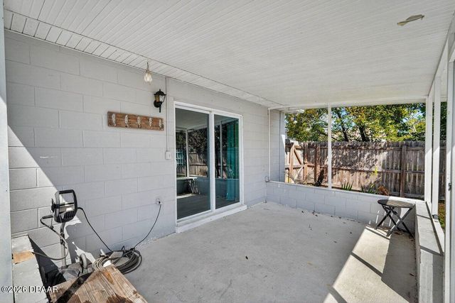 175 Brandy Hills Drive, Port Orange, FL 32129