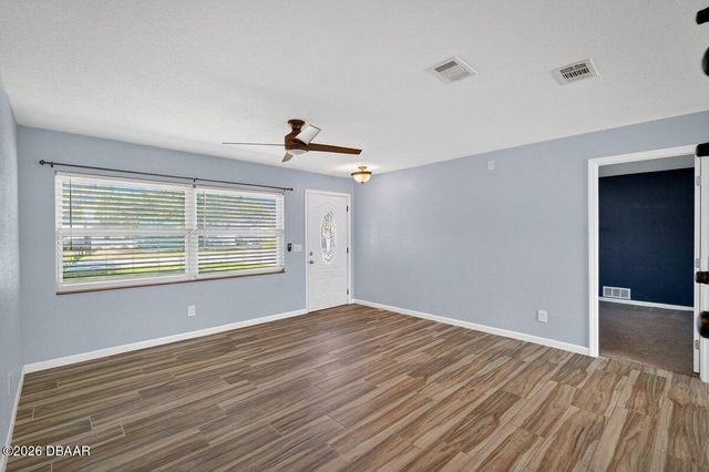 175 Brandy Hills Drive, Port Orange, FL 32129