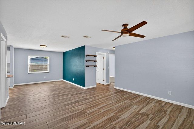 175 Brandy Hills Drive, Port Orange, FL 32129