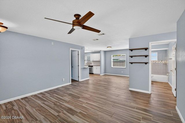 175 Brandy Hills Drive, Port Orange, FL 32129