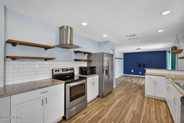 175 Brandy Hills Drive, Port Orange, FL 32129