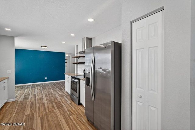 175 Brandy Hills Drive, Port Orange, FL 32129