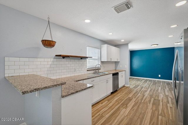 175 Brandy Hills Drive, Port Orange, FL 32129