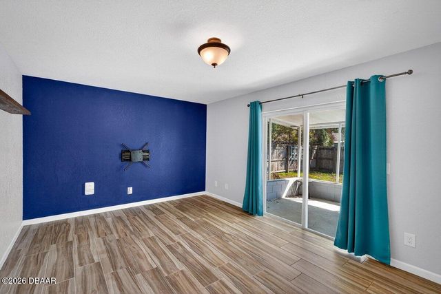 175 Brandy Hills Drive, Port Orange, FL 32129