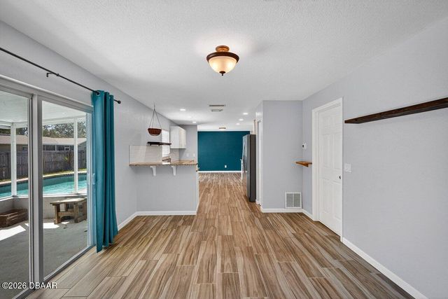 175 Brandy Hills Drive, Port Orange, FL 32129