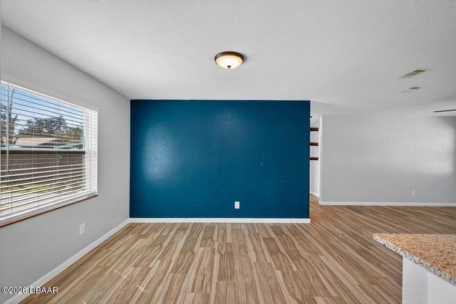 175 Brandy Hills Drive, Port Orange, FL 32129