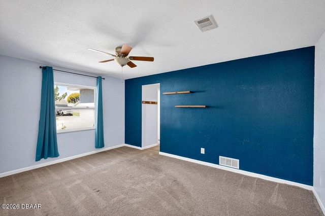 175 Brandy Hills Drive, Port Orange, FL 32129