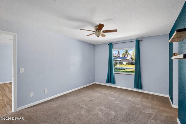 175 Brandy Hills Drive, Port Orange, FL 32129