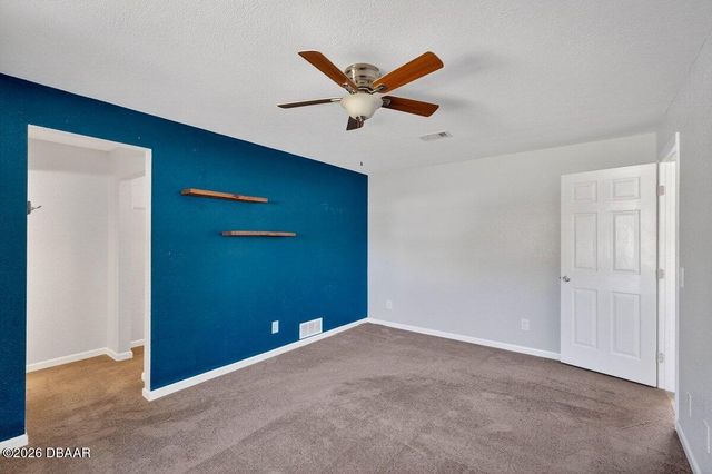 175 Brandy Hills Drive, Port Orange, FL 32129