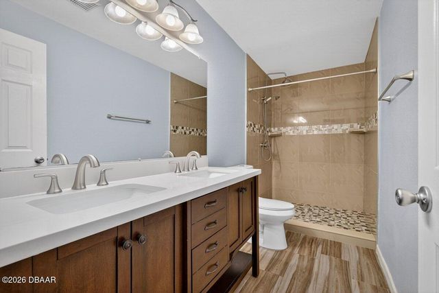 175 Brandy Hills Drive, Port Orange, FL 32129