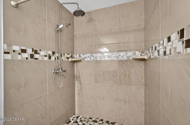 175 Brandy Hills Drive, Port Orange, FL 32129