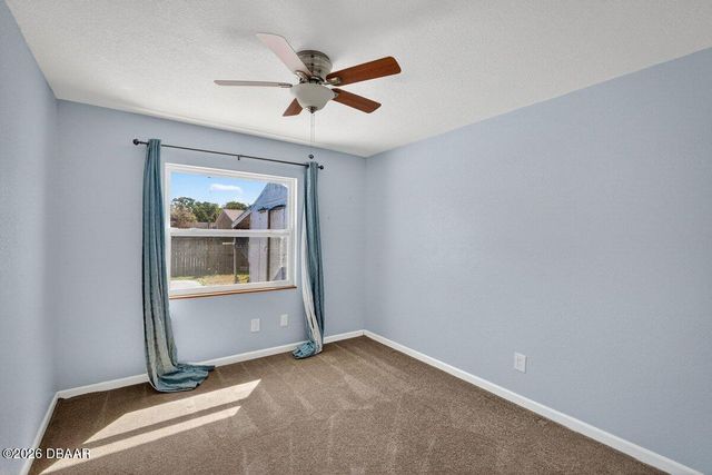 175 Brandy Hills Drive, Port Orange, FL 32129