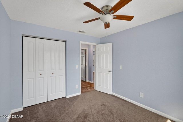 175 Brandy Hills Drive, Port Orange, FL 32129