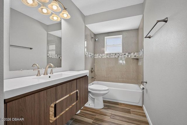 175 Brandy Hills Drive, Port Orange, FL 32129