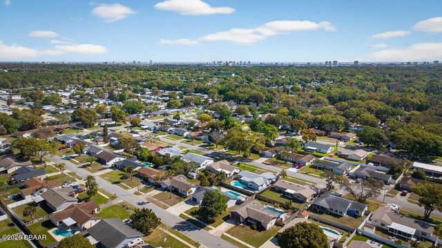 175 Brandy Hills Drive, Port Orange, FL 32129