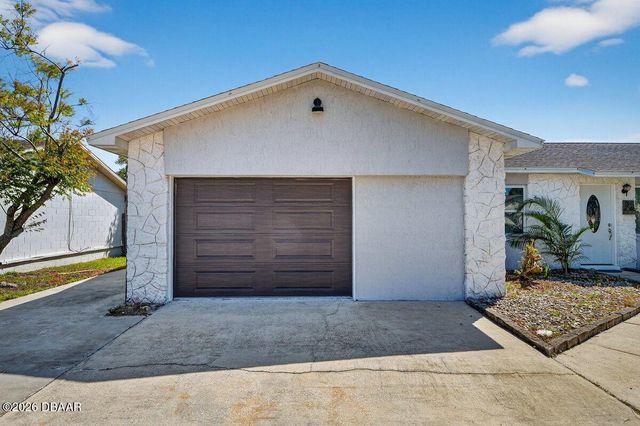 175 Brandy Hills Drive, Port Orange, FL 32129