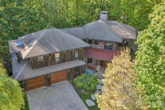 355 Oakley Green None, Boone, NC 28607
