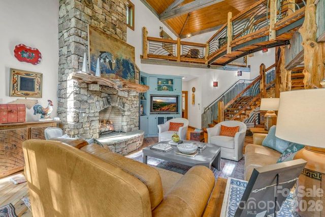 355 Oakley Green None, Boone, NC 28607