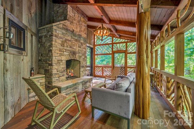 355 Oakley Green None, Boone, NC 28607