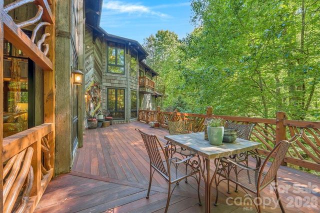 355 Oakley Green None, Boone, NC 28607