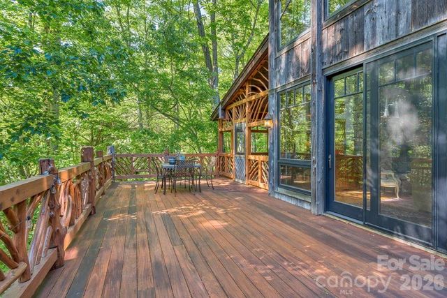355 Oakley Green None, Boone, NC 28607