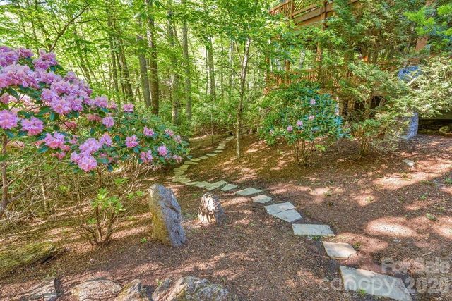 355 Oakley Green None, Boone, NC 28607