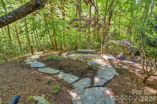 355 Oakley Green None, Boone, NC 28607