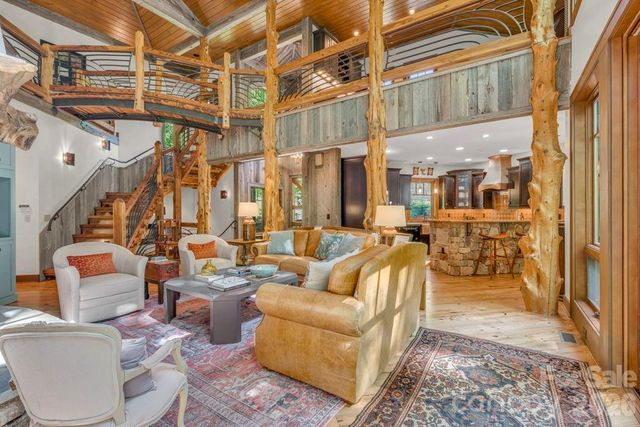 355 Oakley Green None, Boone, NC 28607