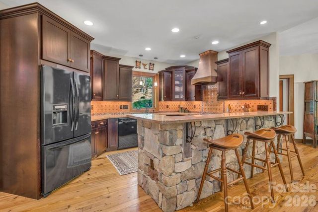355 Oakley Green None, Boone, NC 28607