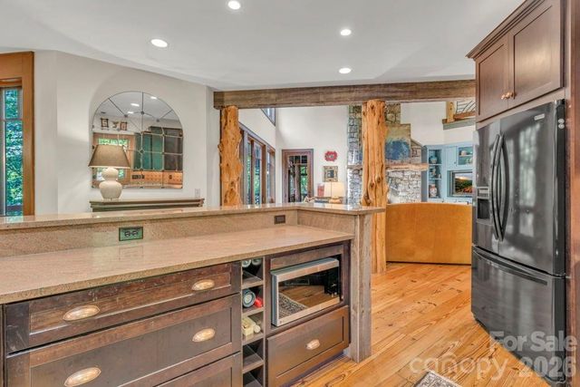 355 Oakley Green None, Boone, NC 28607