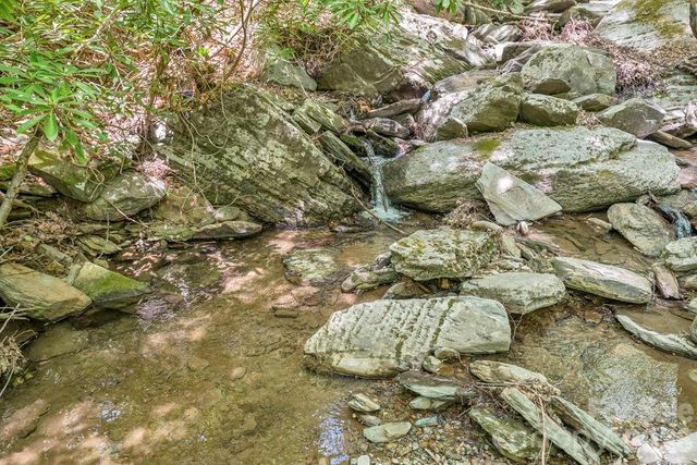 355 Oakley Green None, Boone, NC 28607