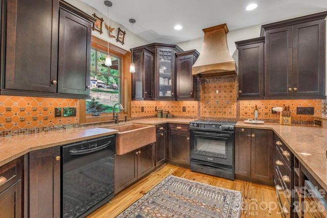 355 Oakley Green None, Boone, NC 28607