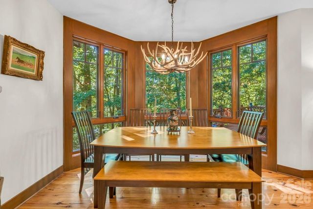 355 Oakley Green None, Boone, NC 28607