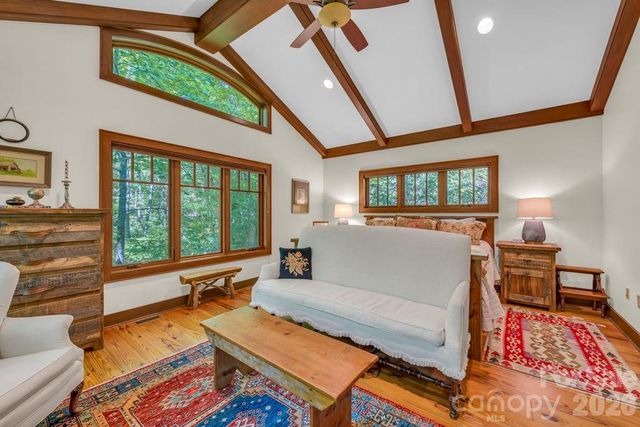 355 Oakley Green None, Boone, NC 28607