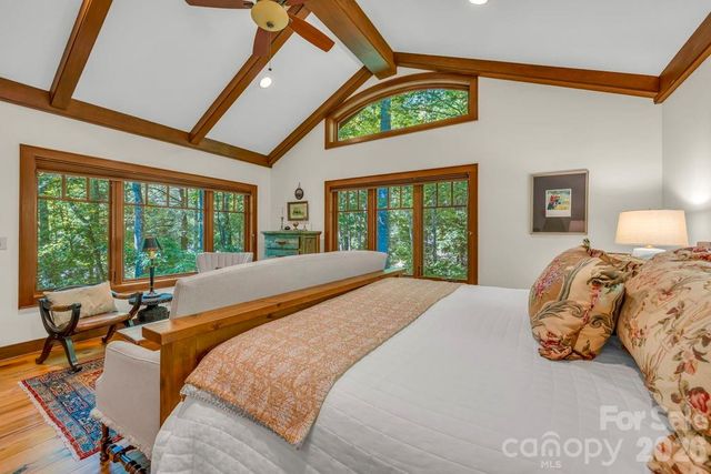 355 Oakley Green None, Boone, NC 28607