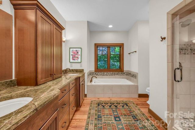 355 Oakley Green None, Boone, NC 28607