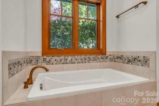 355 Oakley Green None, Boone, NC 28607