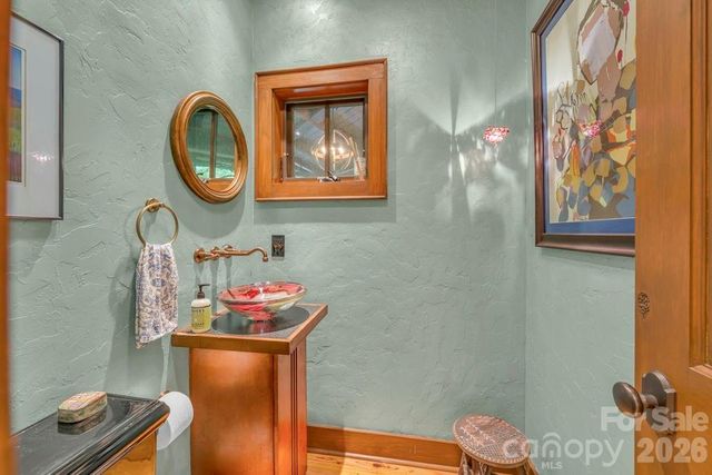 355 Oakley Green None, Boone, NC 28607
