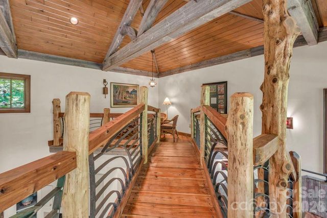 355 Oakley Green None, Boone, NC 28607