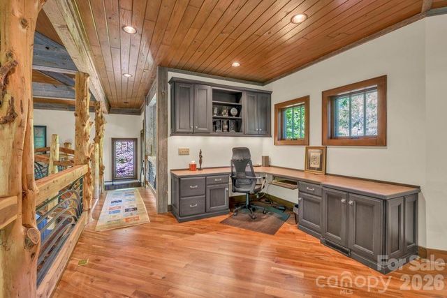355 Oakley Green None, Boone, NC 28607