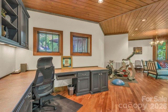 355 Oakley Green None, Boone, NC 28607