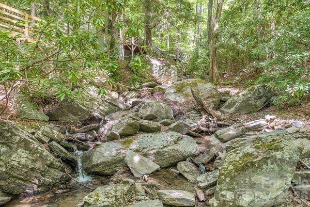 355 Oakley Green None, Boone, NC 28607