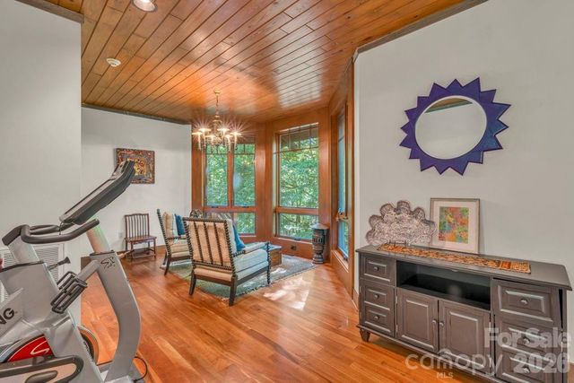 355 Oakley Green None, Boone, NC 28607