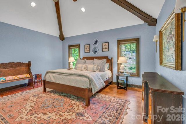 355 Oakley Green None, Boone, NC 28607