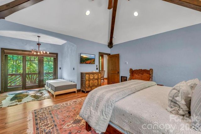 355 Oakley Green None, Boone, NC 28607
