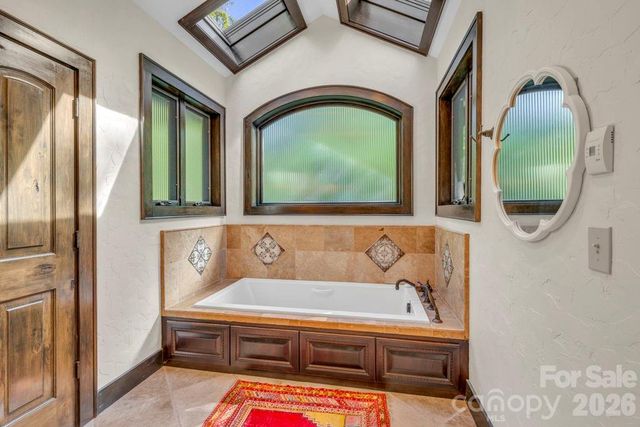 355 Oakley Green None, Boone, NC 28607