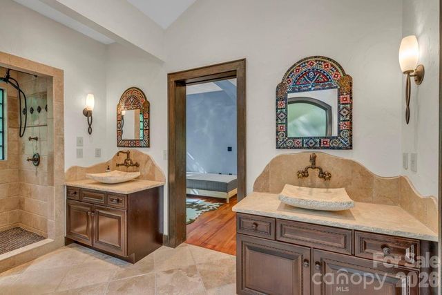 355 Oakley Green None, Boone, NC 28607