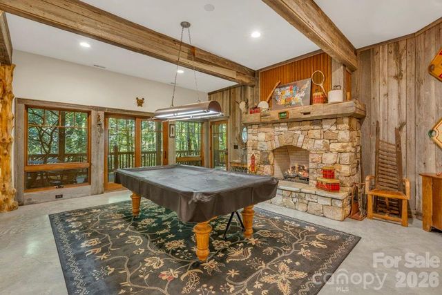 355 Oakley Green None, Boone, NC 28607