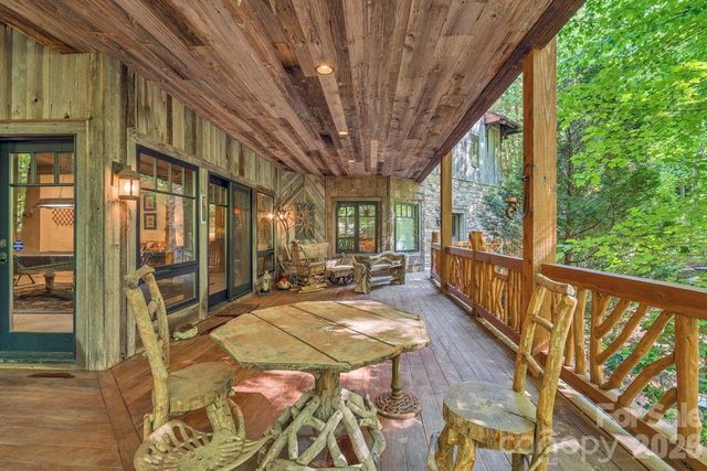 355 Oakley Green None, Boone, NC 28607