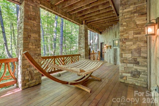 355 Oakley Green None, Boone, NC 28607